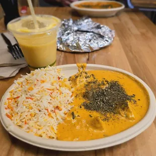 food, soup, chowder, soups and chowder