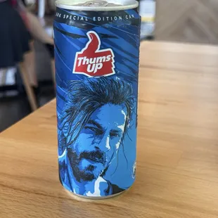 ThumsUp