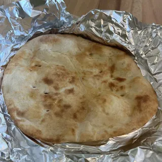 Naan