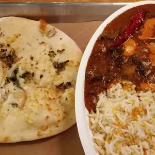 Naan