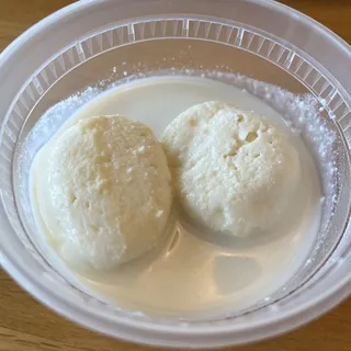 Ras Malai