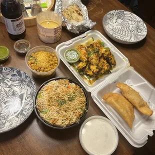 food, ramen and noodles