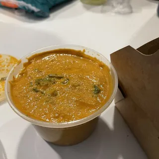 Original Paneer Tikka