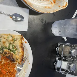 After sauce was sooo goooddd