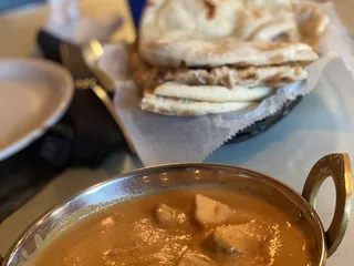 Taste of Little India