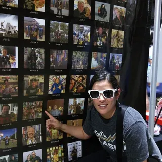 Paula P.