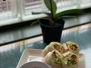 House of Thai