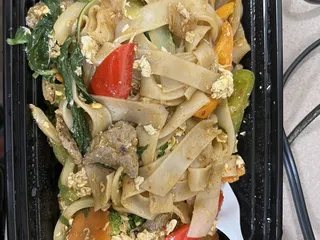Siam Express