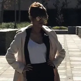 Kimberly D.