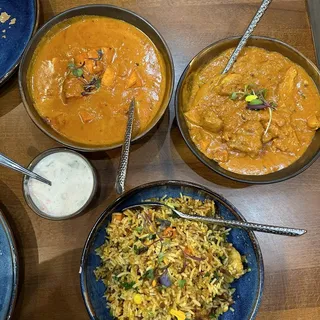Raita