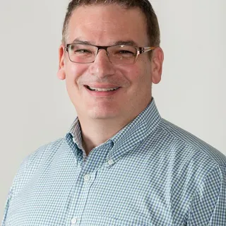 Jonathan F.