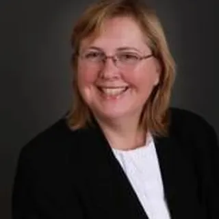 Sylvia B.