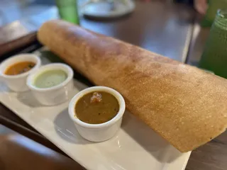 Khazana