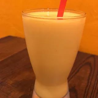 Mango Lassi