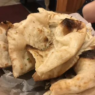 Bread Basket