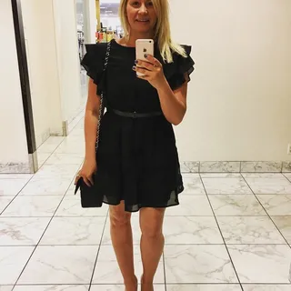 Iryna P.