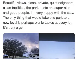 Totem Pole RV Park