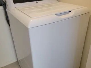 Christie's Appliance