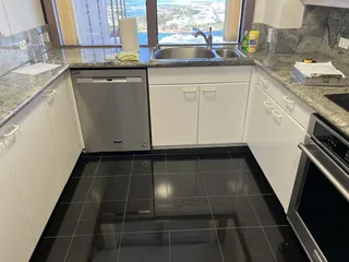 Rui Construction Supply