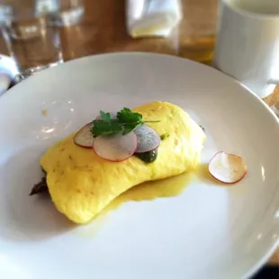 Braised Pork Shoulder