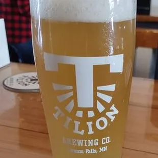 Pink Flamingo Society