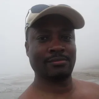 John R.