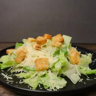 Ceaser Salad