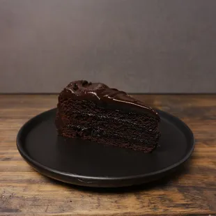 Chocolate Cakee