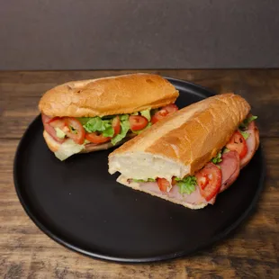 Club Sub