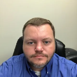 Brian H.