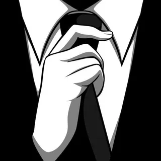 Jason H.