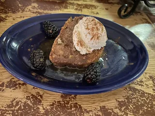 Susanna's Comfort Cuisine