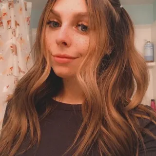 Maddie B.