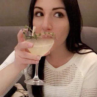Briana A.