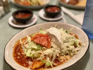 Rey-Azteca