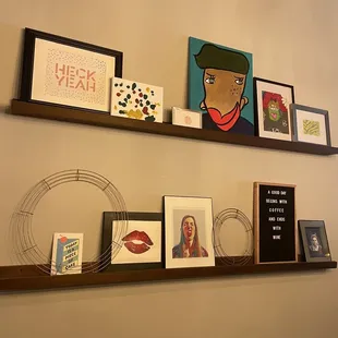 interior, ramen and noodles