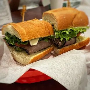 Tillie's Fine Food & Coffee Company