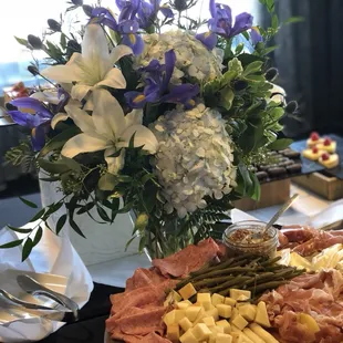 Corporate Events
