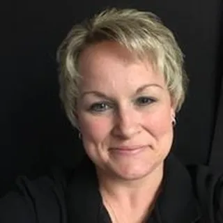 Kimberly H.