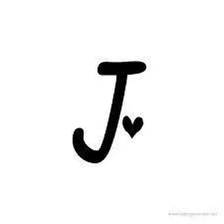 J. H.