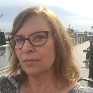 Linda L.
