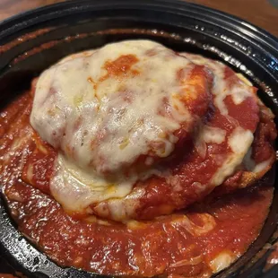 Parmioli