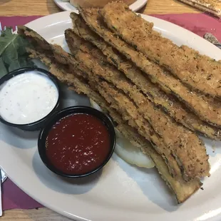 Marinara