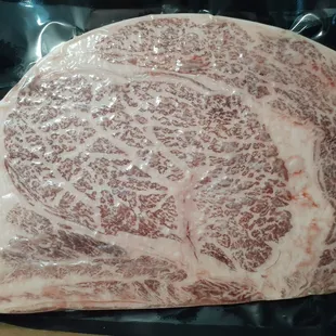Wagyu