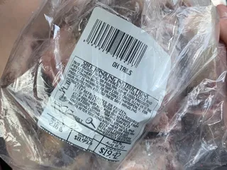 Lee's Carroll's Meat Shoppe