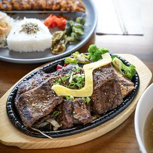 Galbi