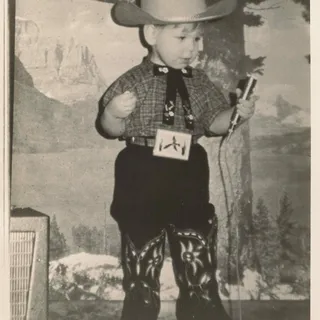 Arthur R.
