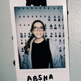 Abigail W.