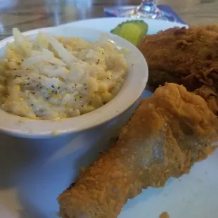 fried chicken, bbq chicken, poultry, food, chicken wings and fried chicken, bbq wings, chicken, chicken wings, fried chicken wings