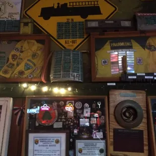 I guess the fire people's come here --- thx guys &amp; gals!!!